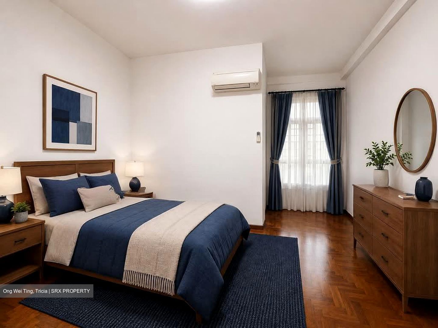 Casa Jervois (D10), Apartment #570594421